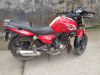 Keyway Rks 100 cc